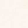 Gạch Eurotile NGG S04H 4