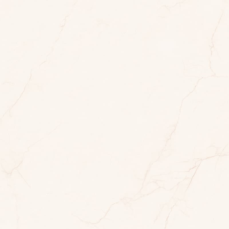 Gạch Eurotile NGG S04H