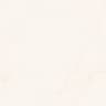 Gạch Eurotile NGG S04H 1