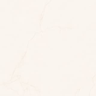 Ảnh Gạch Eurotile NGG S04P 8