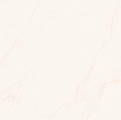 Ảnh Gạch Eurotile NGG S04P 7