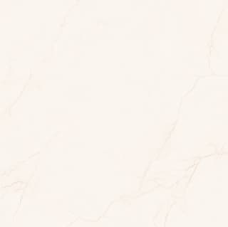 Ảnh Gạch Eurotile NGG S04P 7