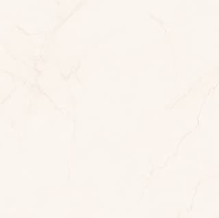 Ảnh Gạch Eurotile NGG S04P 6
