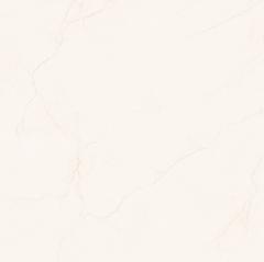 Ảnh Gạch Eurotile NGG S04P 5