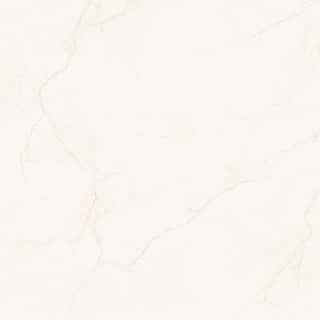 Ảnh Gạch Eurotile NGG S04P 5