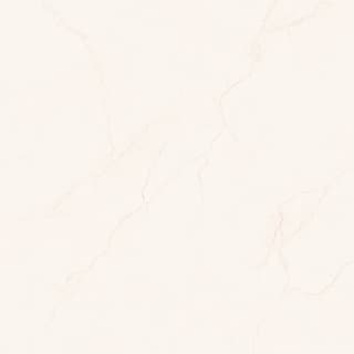 Ảnh Gạch Eurotile NGG S04P 4