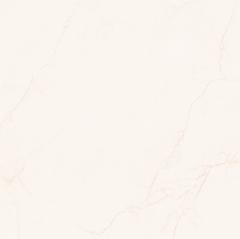 Ảnh Gạch Eurotile NGG S04P 2