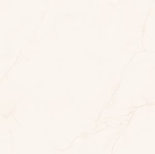 Ảnh Gạch Eurotile NGG S04P 2