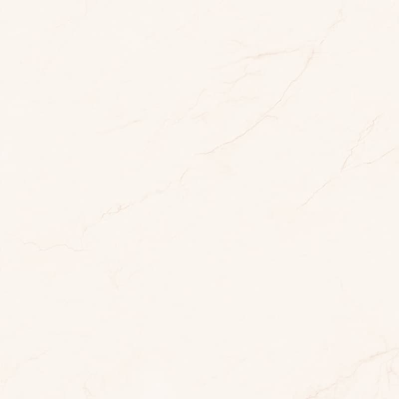 Gạch Eurotile NGG S04P