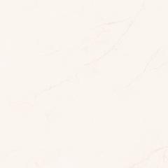 Gạch Eurotile NGG S04P