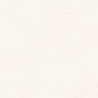 Ảnh Gạch Eurotile NGG S04P 1