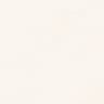 Gạch Eurotile NGG S04P 1