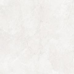 Ảnh Gạch Eurotile NHC S01H 5