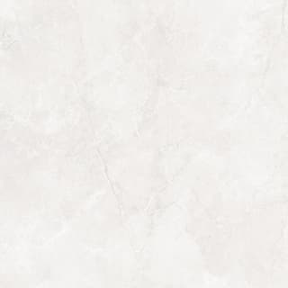 Ảnh Gạch Eurotile NHC S01H 5