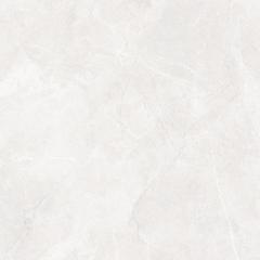 Ảnh Gạch Eurotile NHC S01H 4