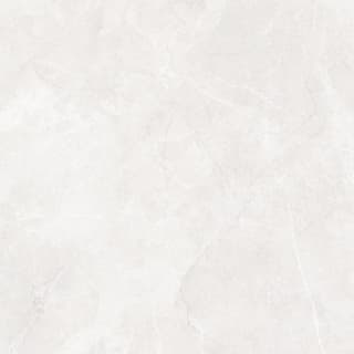 Ảnh Gạch Eurotile NHC S01H 4