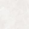 Gạch Eurotile NHC S01H 4
