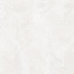 Ảnh Gạch Eurotile NHC S01H 2