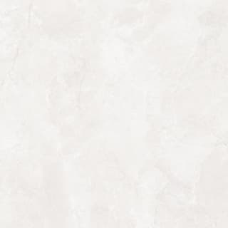 Ảnh Gạch Eurotile NHC S01H 2