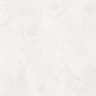 Gạch Eurotile NHC S01H 2