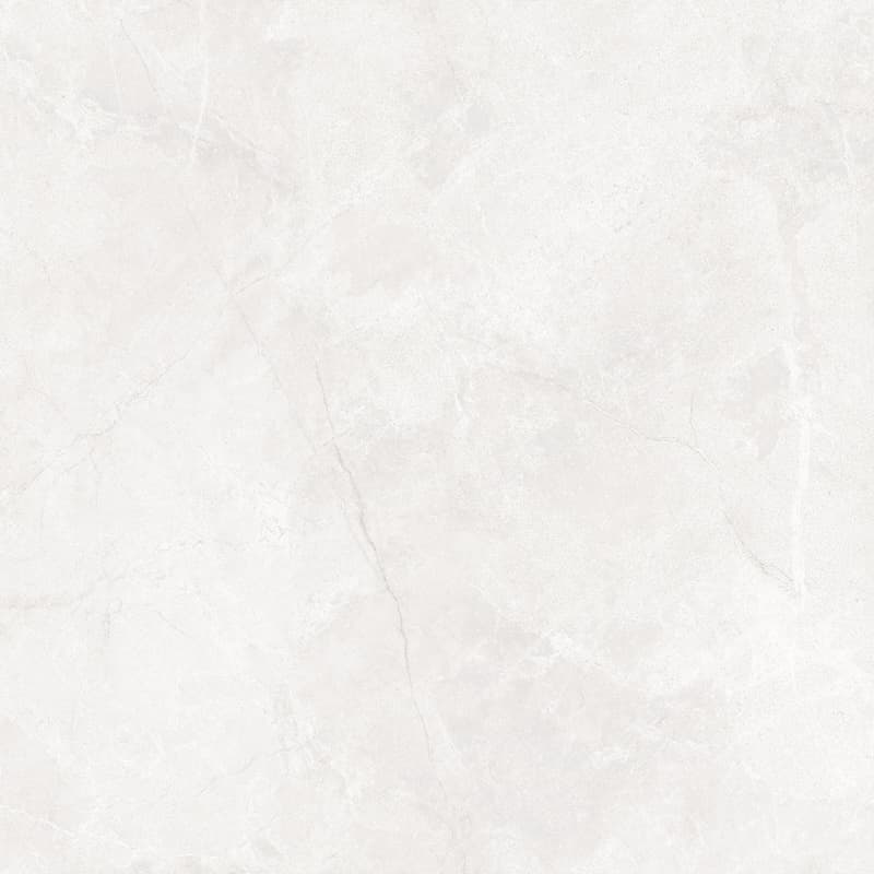 Gạch Eurotile NHC S01H