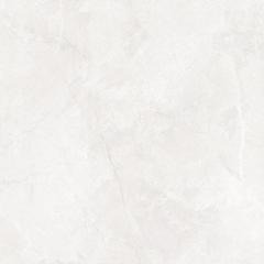 Gạch Eurotile NHC S01H