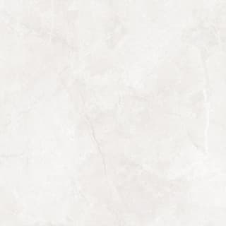 Ảnh Gạch Eurotile NHC S01H 1