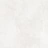 Gạch Eurotile NHC S01H 1