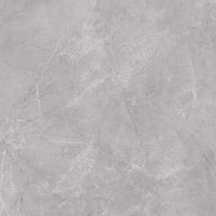 Ảnh Gạch Eurotile NHC S02M 6