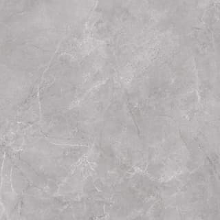 Ảnh Gạch Eurotile NHC S02M 6