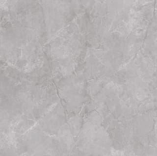 Ảnh Gạch Eurotile NHC S02M 5
