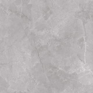 Ảnh Gạch Eurotile NHC S02M 4