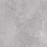 Gạch Eurotile NHC S02M 4