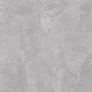 Ảnh Gạch Eurotile NHC S02M 3