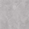 Gạch Eurotile NHC S02M 3