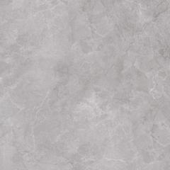 Ảnh Gạch Eurotile NHC S02M 2