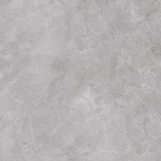 Ảnh Gạch Eurotile NHC S02M 2