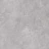 Gạch Eurotile NHC S02M 2