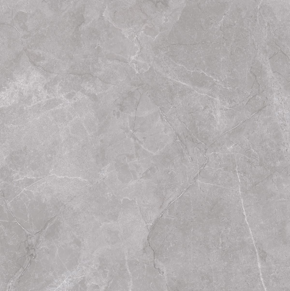 Gạch Eurotile NHC S02M