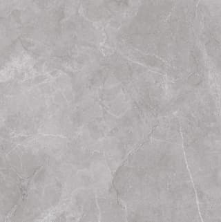 Ảnh Gạch Eurotile NHC S02M 1