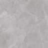 Gạch Eurotile NHC S02M 1