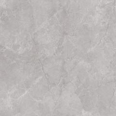 Ảnh Gạch Eurotile NHC S03H 4