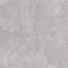 Gạch Eurotile NHC S03H 4