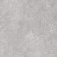 Ảnh Gạch Eurotile NHC S03H 3