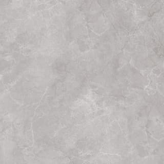 Ảnh Gạch Eurotile NHC S03H 3