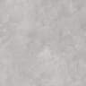 Gạch Eurotile NHC S03H 3