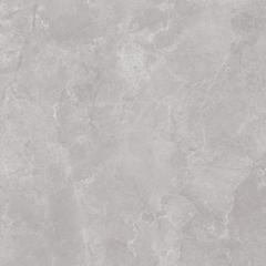Ảnh Gạch Eurotile NHC S03H 2