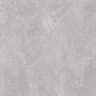 Gạch Eurotile NHC S03H 2