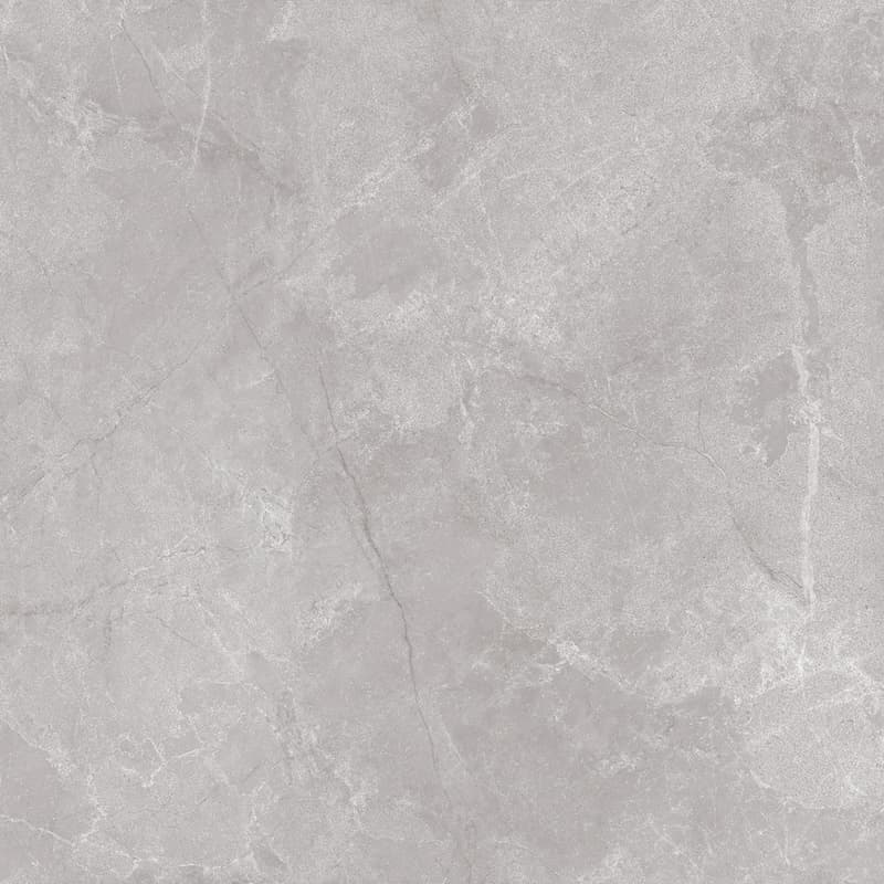 Gạch Eurotile NHC S03H