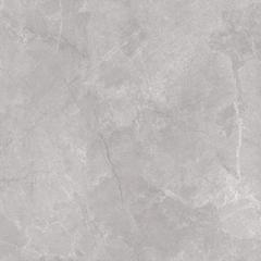 Gạch Eurotile NHC S03H